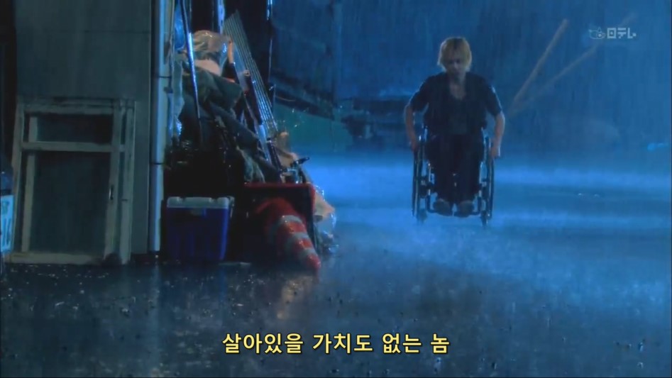 오타쿠가 죽을 수 없는 이유.jpg_1.jpg