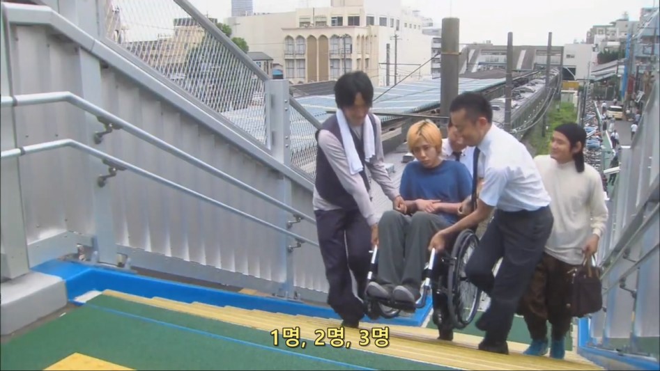 오타쿠가 죽을 수 없는 이유.jpg_7.jpg