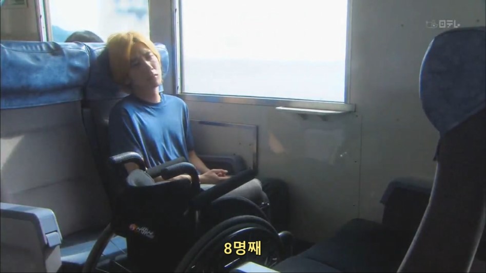 오타쿠가 죽을 수 없는 이유.jpg_9.jpg