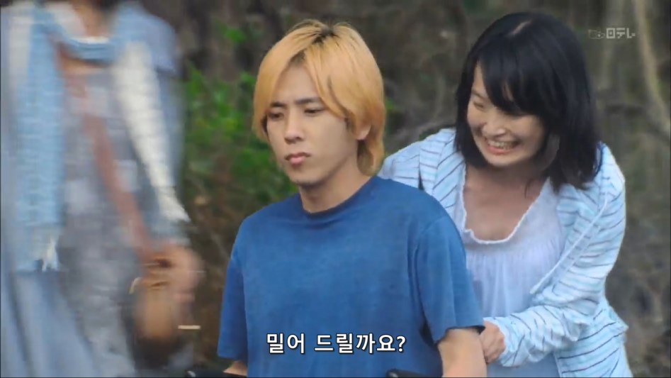 오타쿠가 죽을 수 없는 이유.jpg_13.jpg