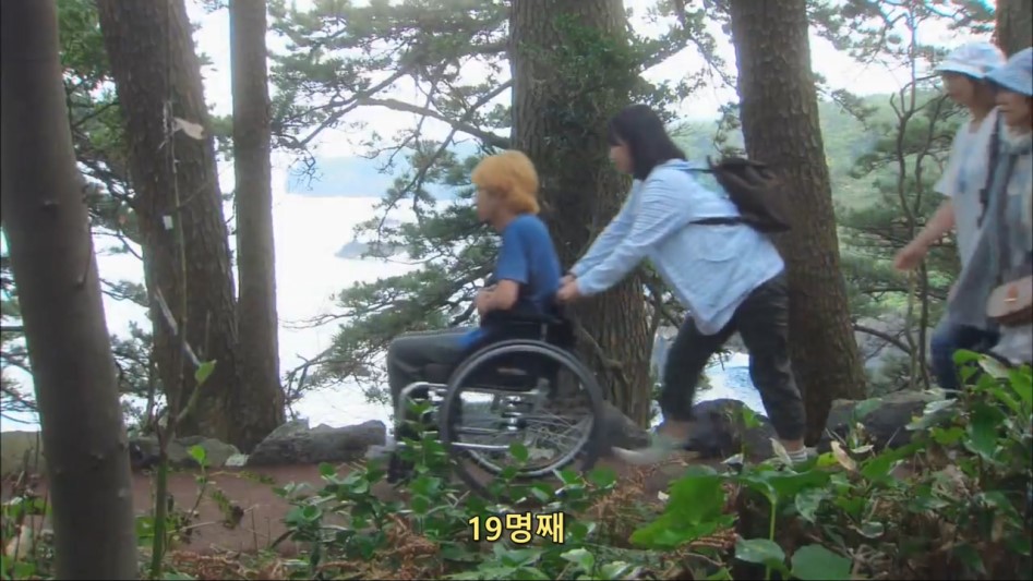 오타쿠가 죽을 수 없는 이유.jpg_14.jpg