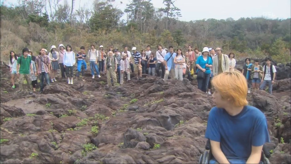 오타쿠가 죽을 수 없는 이유.jpg_17.jpg