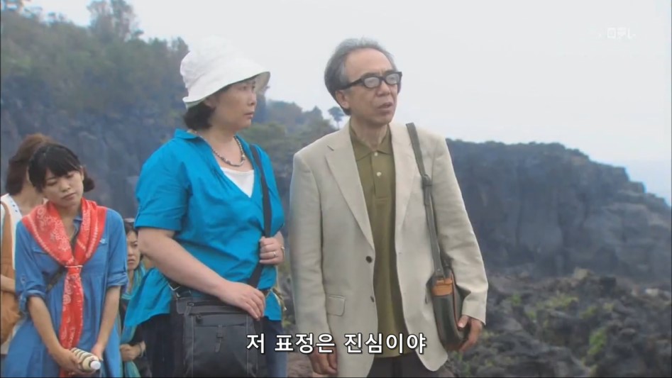 오타쿠가 죽을 수 없는 이유.jpg_18.jpg