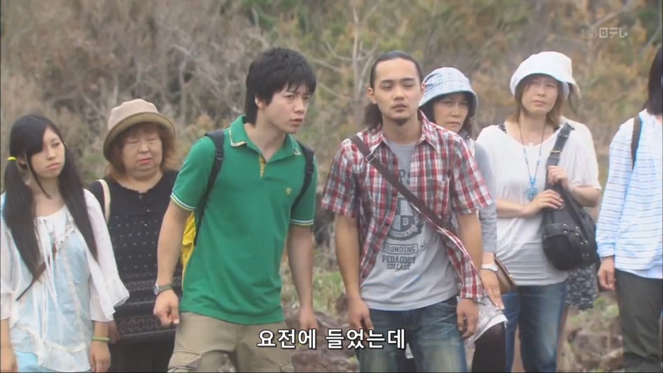 오타쿠가 죽을 수 없는 이유.jpg_21.jpg