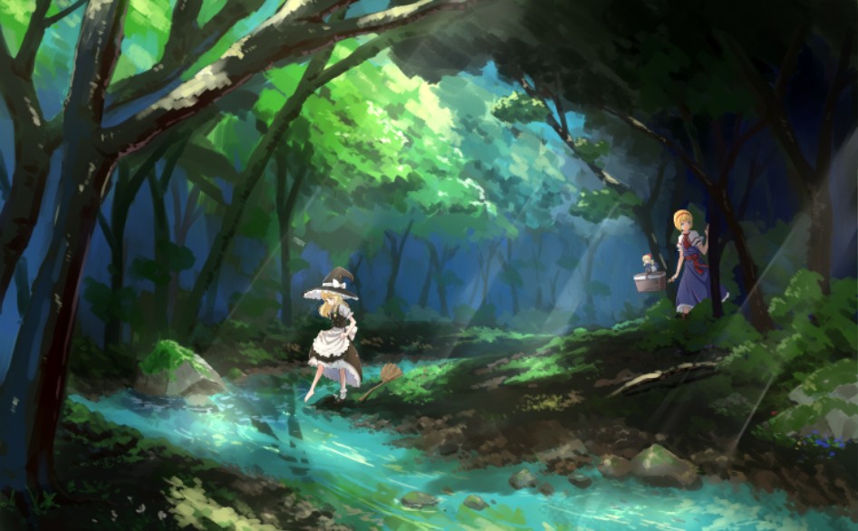 __alice_margatroid_kirisame_marisa_and_shanghai_doll_touhou_drawn_by_siyajiyatouhou__9b12a75cfafdf2419d73667cd3f82e9d.png