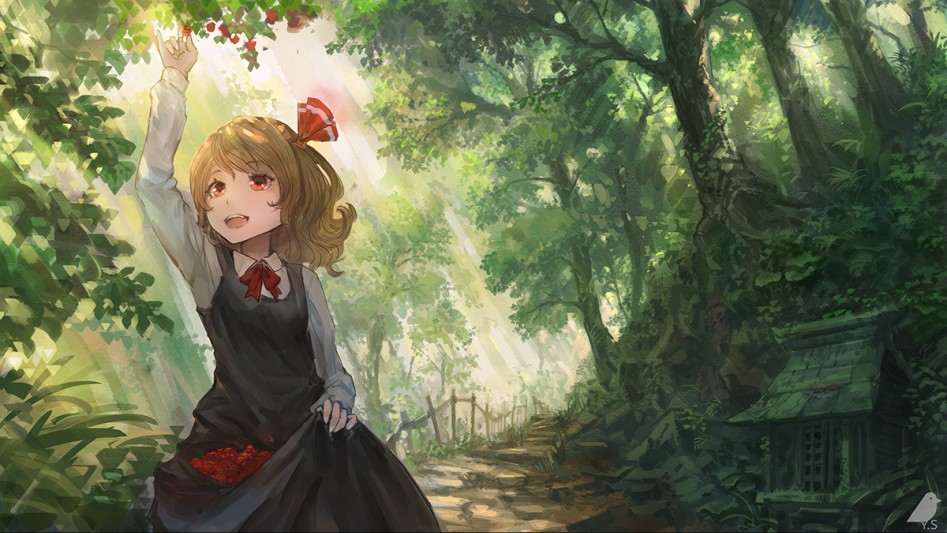 __rumia_touhou_drawn_by_you_shimizu__ef529e1661a5198f4c95b31e27e57d87.png