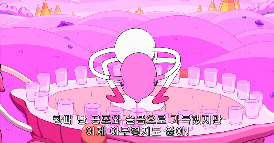 캡처18.PNG