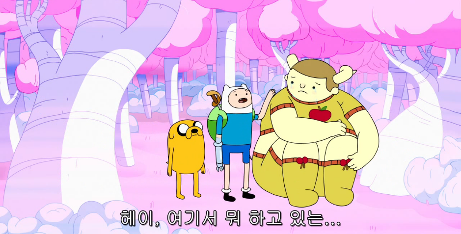 캡처26.PNG