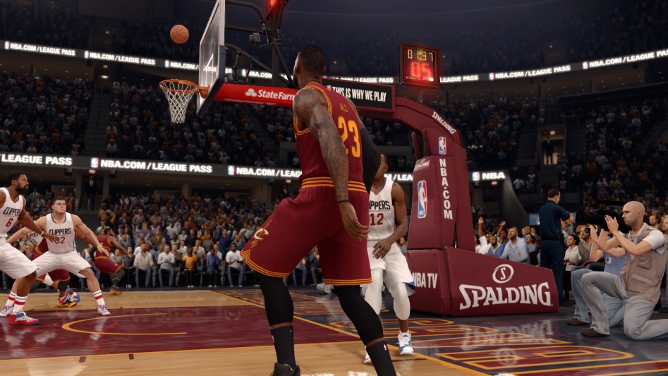 NBA LIVE 16_20170424234310.jpg