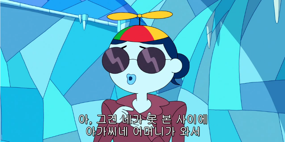 캡처54.PNG