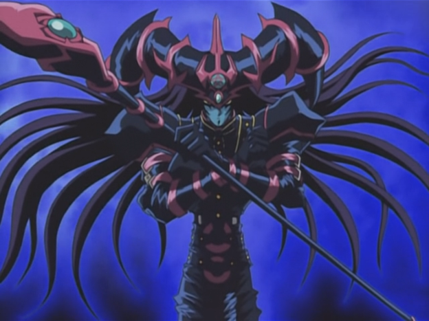 http-%2F%2Fstatic2.wikia.nocookie.net%2F__cb20130924025307%2Fyugioh%2Fimages%2Fc%2Fc7%2FMagicianofBlackChaos-JP-Anime-DM-NC.png