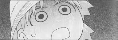 [기동전사 건담 철혈의 오펀스]로 솔직한 애니 리뷰_5.jpg