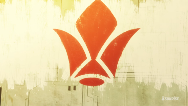 [기동전사 건담 철혈의 오펀스]로 솔직한 애니 리뷰_13.png