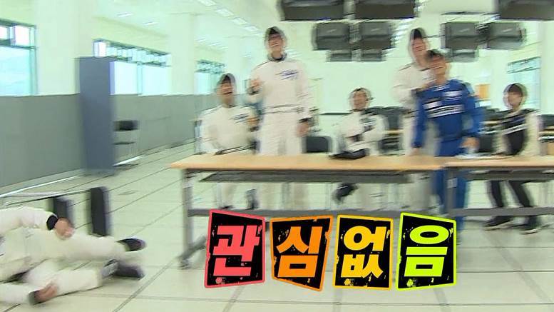 [기동전사 건담 철혈의 오펀스]로 솔직한 애니 리뷰_39.jpg