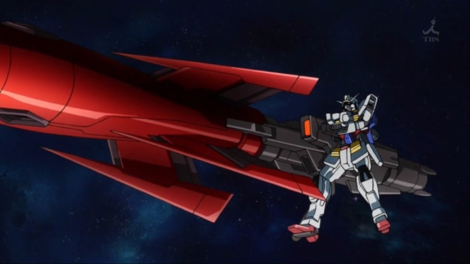 [기동전사 건담 철혈의 오펀스]로 솔직한 애니 리뷰_49.jpg