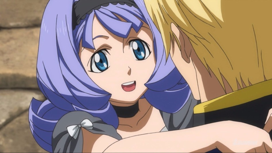 [기동전사 건담 철혈의 오펀스]로 솔직한 애니 리뷰_60.jpg