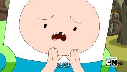 [기동전사 건담 철혈의 오펀스]로 솔직한 애니 리뷰_70.jpg