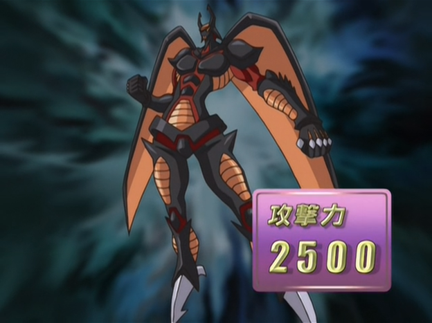 http-%2F%2Fvignette4.wikia.nocookie.net%2Fyugioh%2Fimages%2Ff%2Ff9%2FElementalHEROFlareNeos-JP-Anime-GX-NC.png