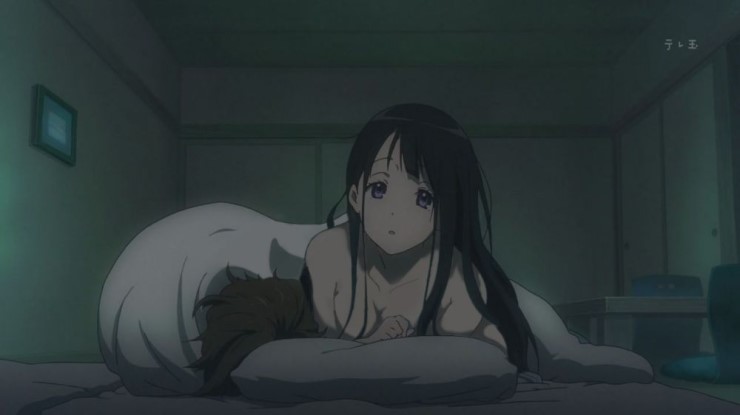 오레키 호타로2.jpg