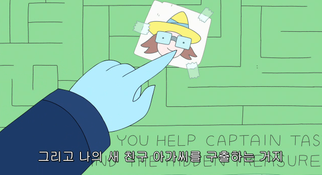 캡처2.PNG