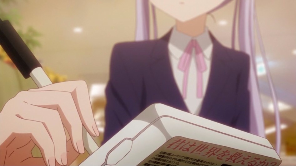 (뉴게임, 스압) 왜곡 없는 뉴게임 마지막 화.manga_29.jpg