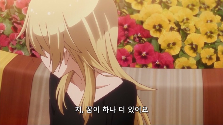 (뉴게임, 스압) 왜곡 없는 뉴게임 마지막 화.manga_44.jpg