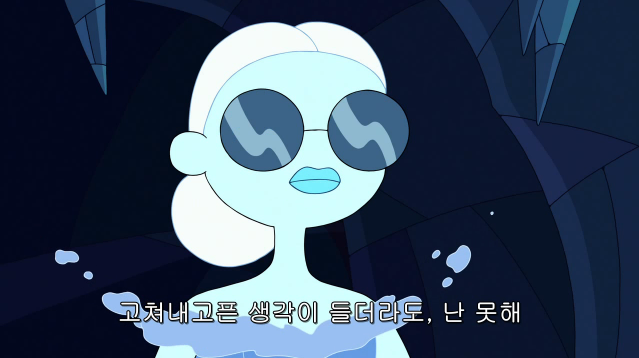 캡처32.PNG