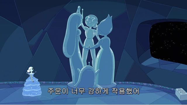 캡처36.PNG