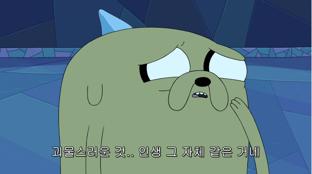 캡처40.PNG