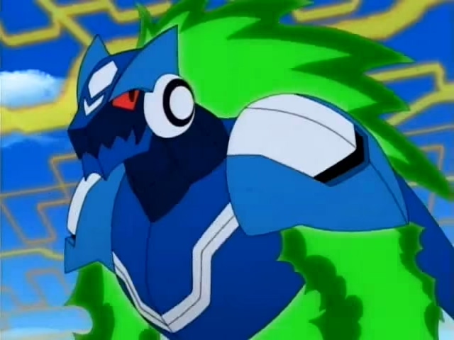 Megaman Star Force Episode 04 (English Sub).webm_000129.630.jpg