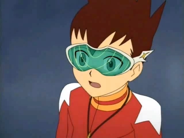 Megaman Star Force Episode 04 (English Sub).webm_000137.906.jpg