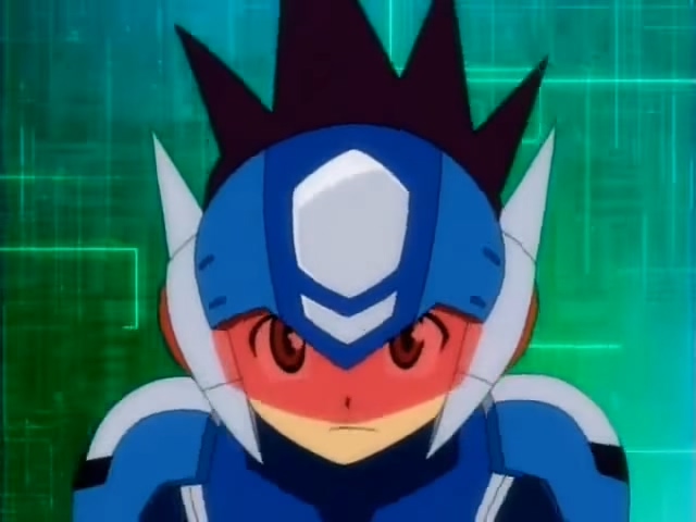 Megaman Star Force Episode 04 (English Sub).webm_000149.927.jpg