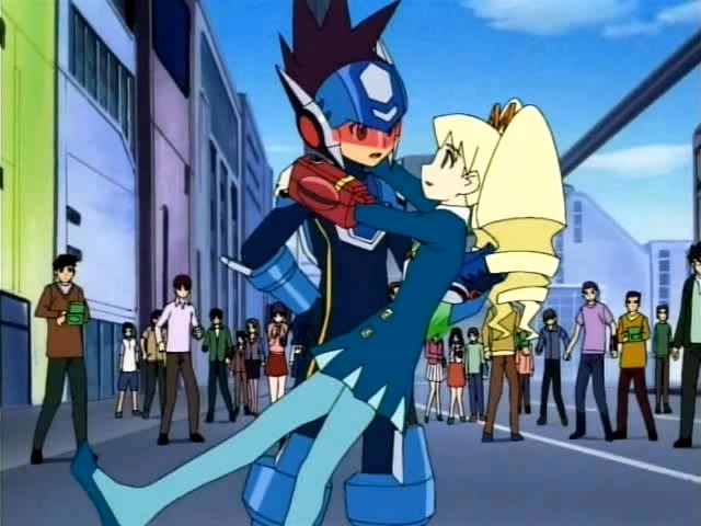 Megaman Star Force Episode 04 (English Sub).webm_000457.713.jpg