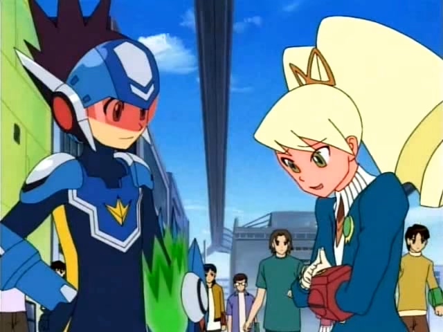 Megaman Star Force Episode 04 (English Sub).webm_000508.953.jpg