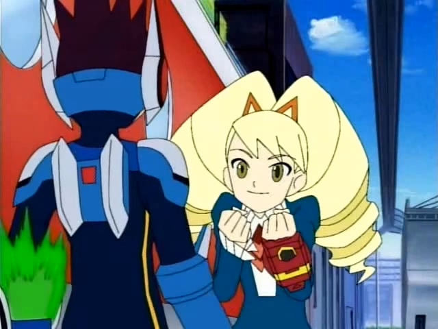 Megaman Star Force Episode 04 (English Sub).webm_000543.626.jpg