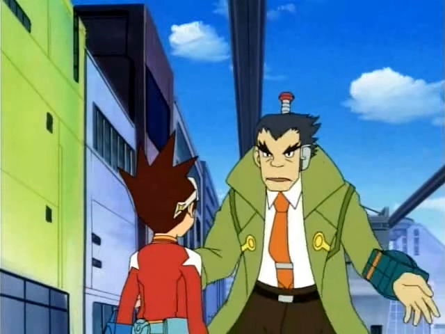 Megaman Star Force Episode 04 (English Sub).webm_000747.327.jpg