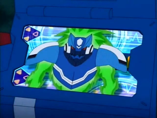 Megaman Star Force Episode 04 (English Sub).webm_000828.206.jpg