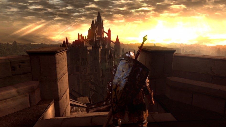 Anor-Londo-1200x675.png