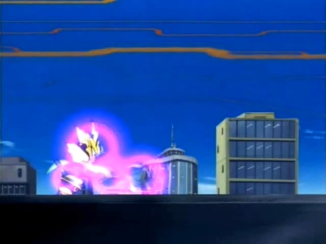 Megaman Star Force Episode 04 (English Sub).webm_000128.947.jpg