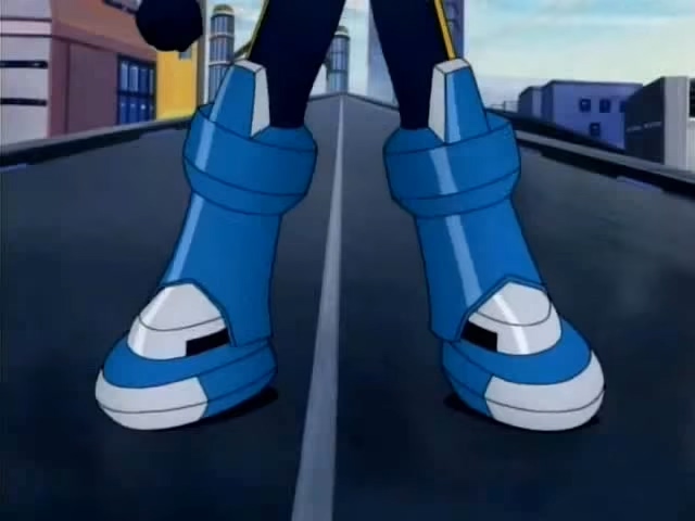 Megaman Star Force Episode 04 (English Sub).webm_000152.322.jpg