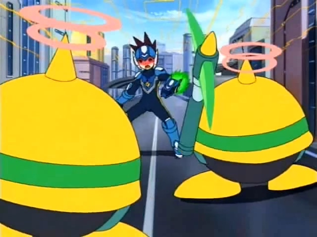 Megaman Star Force Episode 04 (English Sub).webm_000239.700.jpg