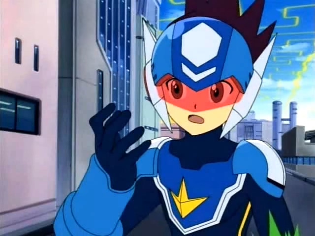 Megaman Star Force Episode 04 (English Sub).webm_000248.224.jpg