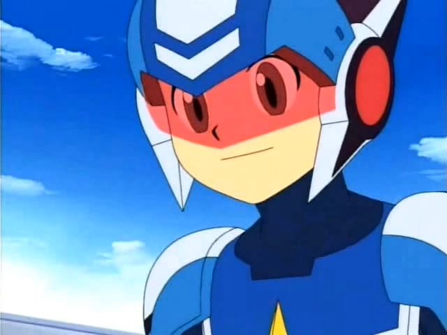 Megaman Star Force Episode 04 (English Sub).webm_000329.503.jpg