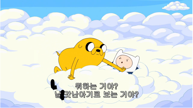 캡처5.PNG