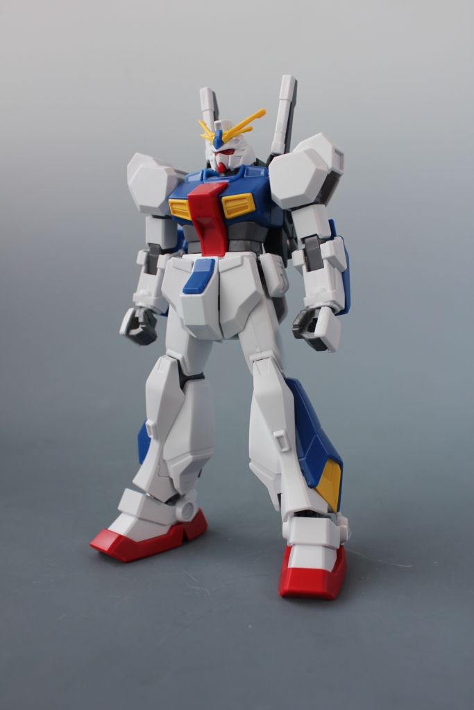 HGUC 건담 AN-1 트리스탄 최신 테스트 샷으로 각 형상을 소개_2.jpg