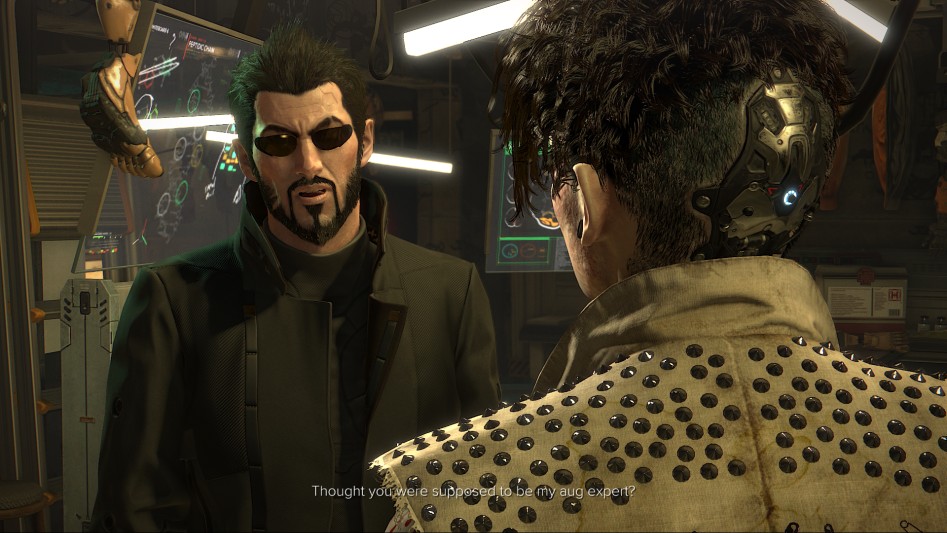 Deus Ex_ Mankind Divided™_20170427025914.png