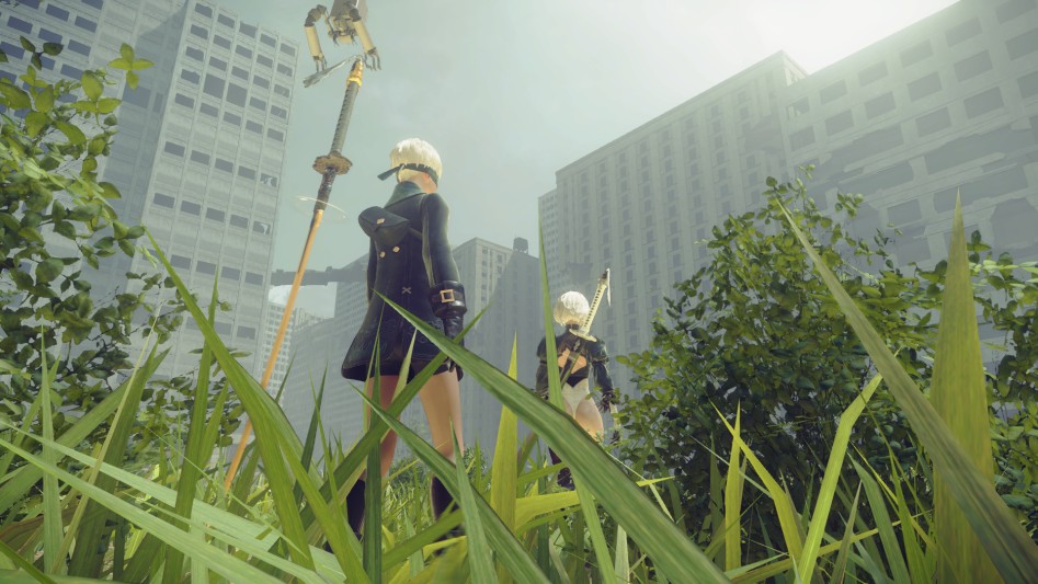 NieR_Automata_20170427220859.png