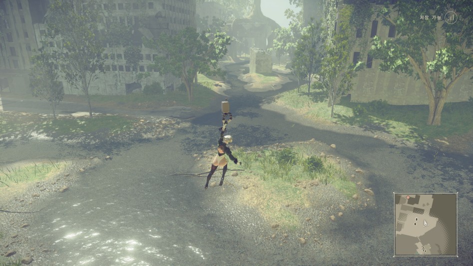 NieR_Automata_20170427232536.png