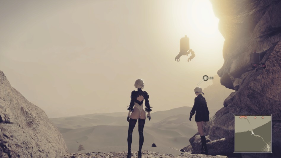 NieR_Automata_20170427234019.png