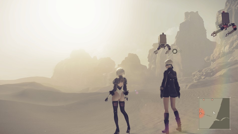 NieR_Automata_20170427234053.png